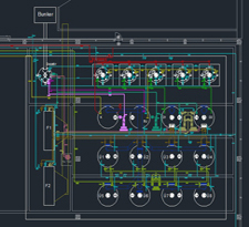 R&D Consultancy